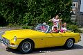 Rekentaalbad 21-8-2013 (77)